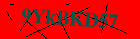 Security image. You must enable images to submit entry