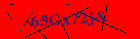 Security image. You must enable images to submit entry