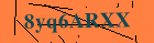 Security image. You must enable images to submit entry
