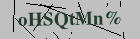 Security image. You must enable images to submit entry