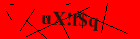 Security image. You must enable images to submit entry