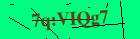 Security image. You must enable images to submit entry