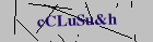 Security image. You must enable images to submit entry