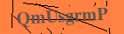 Security image. You must enable images to submit entry