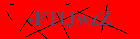 Security image. You must enable images to submit entry