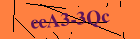 Security image. You must enable images to submit entry