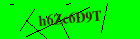 Security image. You must enable images to submit entry