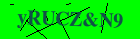 Security image. You must enable images to submit entry