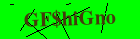 Security image. You must enable images to submit entry