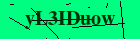 Security image. You must enable images to submit entry