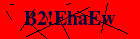 Security image. You must enable images to submit entry
