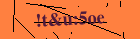 Security image. You must enable images to submit entry