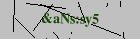 Security image. You must enable images to submit entry