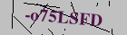 Security image. You must enable images to submit entry