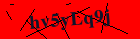 Security image. You must enable images to submit entry
