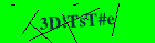 Security image. You must enable images to submit entry