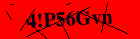 Security image. You must enable images to submit entry