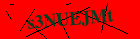 Security image. You must enable images to submit entry