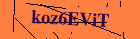 Security image. You must enable images to submit entry