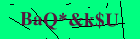 Security image. You must enable images to submit entry