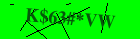 Security image. You must enable images to submit entry