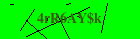 Security image. You must enable images to submit entry
