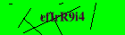 Security image. You must enable images to submit entry