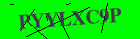 Security image. You must enable images to submit entry
