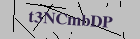 Security image. You must enable images to submit entry