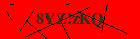 Security image. You must enable images to submit entry