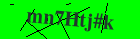 Security image. You must enable images to submit entry