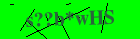 Security image. You must enable images to submit entry