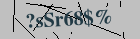 Security image. You must enable images to submit entry