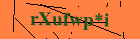 Security image. You must enable images to submit entry