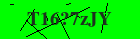 Security image. You must enable images to submit entry