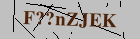 Security image. You must enable images to submit entry