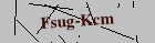 Security image. You must enable images to submit entry