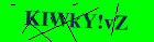 Security image. You must enable images to submit entry