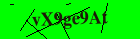 Security image. You must enable images to submit entry