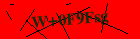 Security image. You must enable images to submit entry