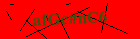 Security image. You must enable images to submit entry