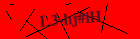 Security image. You must enable images to submit entry
