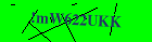 Security image. You must enable images to submit entry