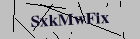Security image. You must enable images to submit entry