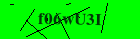 Security image. You must enable images to submit entry