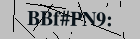 Security image. You must enable images to submit entry