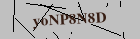Security image. You must enable images to submit entry