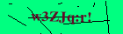 Security image. You must enable images to submit entry