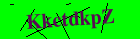 Security image. You must enable images to submit entry