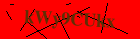 Security image. You must enable images to submit entry